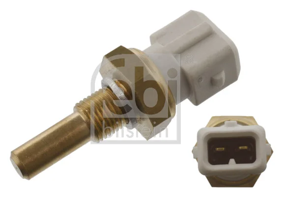 Snímač, teplota chladiva FEBI BILSTEIN 37782