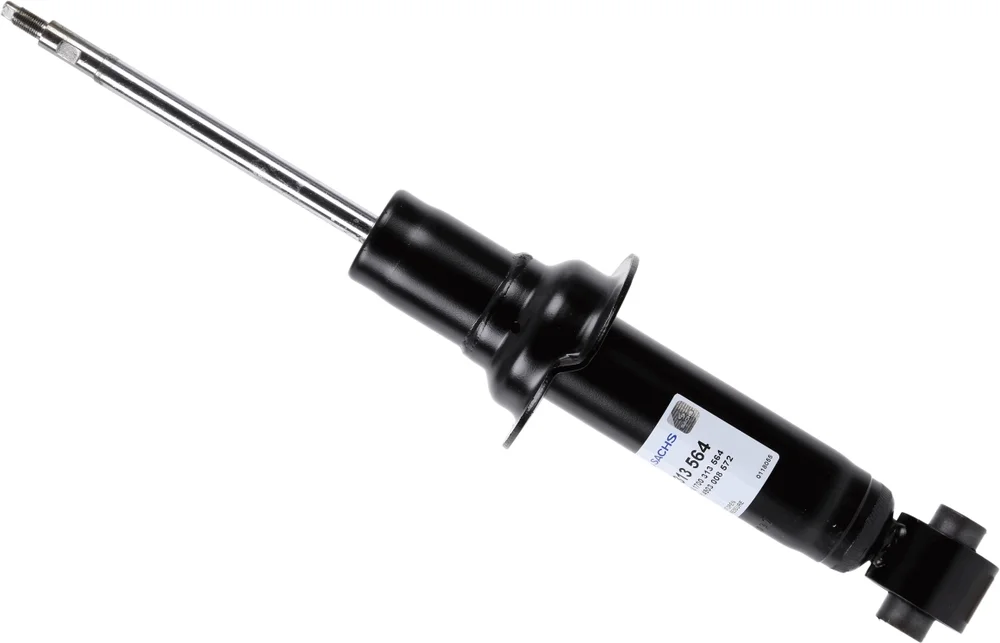 Tlumič pérování SACHS 313564