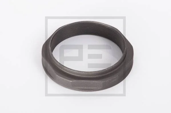 Matice hnaci poloosy PE Automotive 016.599-00A