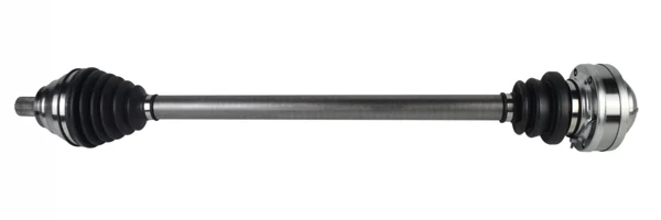 Poloosa GOLF V 2.0TDI 03- /P/ HART 449116