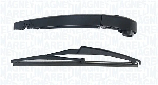 List stěrače MAGNETI MARELLI 000723180324 – OE 68256590AA