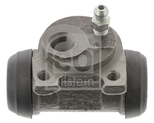 Válec kolové brzdy FEBI BILSTEIN 09593