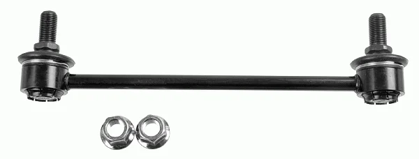 Tyc/vzpera, stabilisator LEMFÖRDER 3448201
