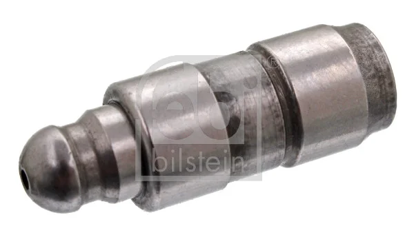 Zdvihátko ventilu FEBI BILSTEIN 14737 Zdvihátko ventilu FEBI BILSTEIN 14737
