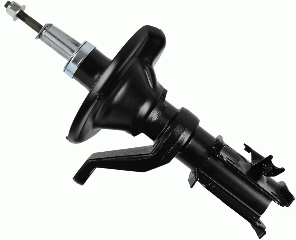 Tlumič pérování SACHS 313600