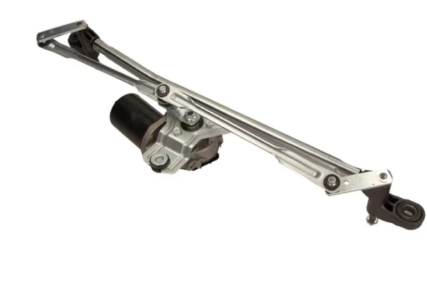 System cisteni skel MAXGEAR 57-0200 System cisteni skel MAXGEAR 57-0200