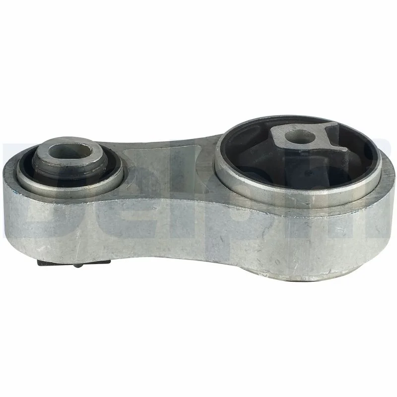 Zaveseni motoru DELPHI TEM024