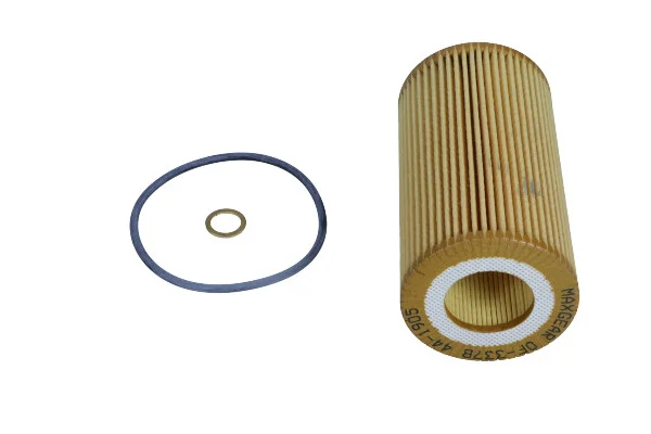 Olejový filtr MAXGEAR 26-0285 – OE 11422247018