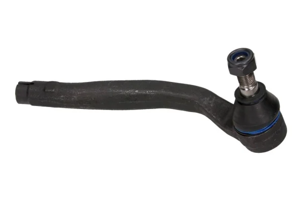 Hlava příčného táhla řízení MAXGEAR 69-0088