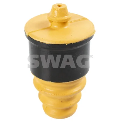 Zarazka, odpruzeni SWAG 70936976