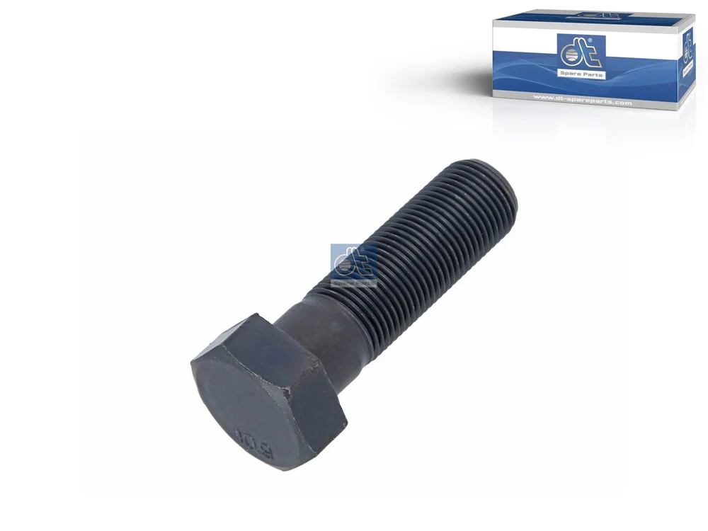 Sroub, brzdovy kotouc DT Spare Parts 3.89611