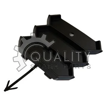KRYTKA OE 57A8072419B9