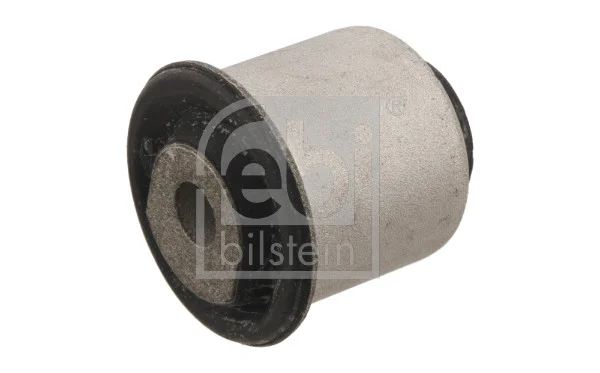 Ulozeni, ridici mechanismus FEBI BILSTEIN 28621 – OE 8N0407182A