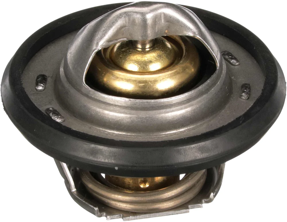 Termostat, chladivo GATES TH64978G1 – OE 9091603154