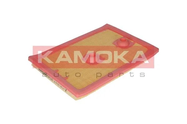Vzduchový filtr KAMOKA F237201 – OE 04E129620