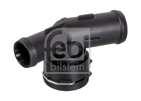 Příruba chladiva FEBI BILSTEIN 180434 – OE 1K0122291B