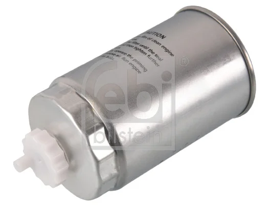 Palivový filtr FEBI BILSTEIN 184127 Palivový filtr FEBI BILSTEIN 184127