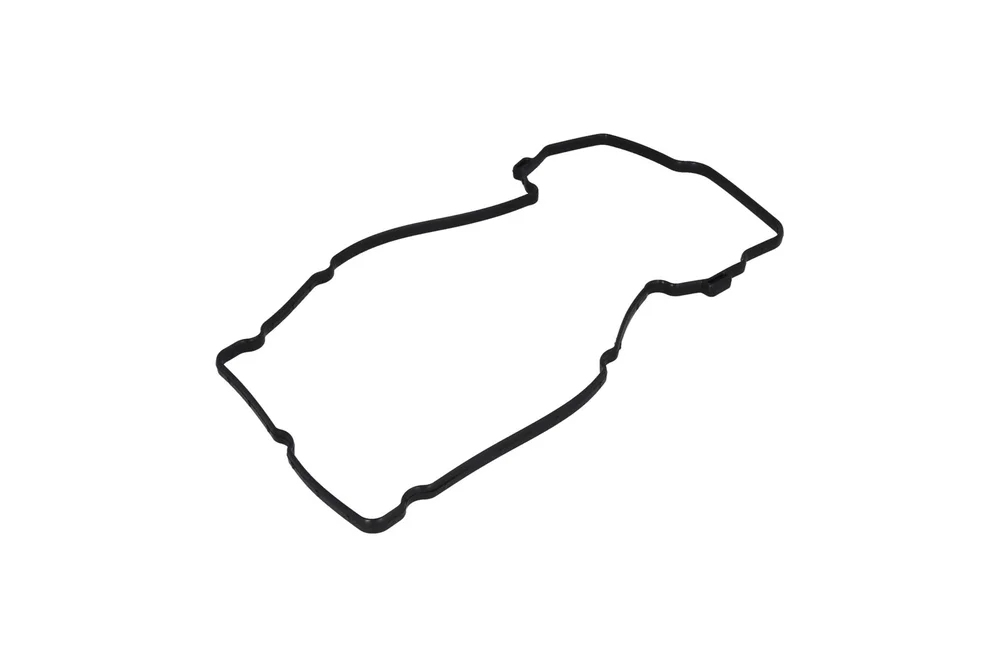 Těsnění, kryt hlavy válce KAMOKA 8703283