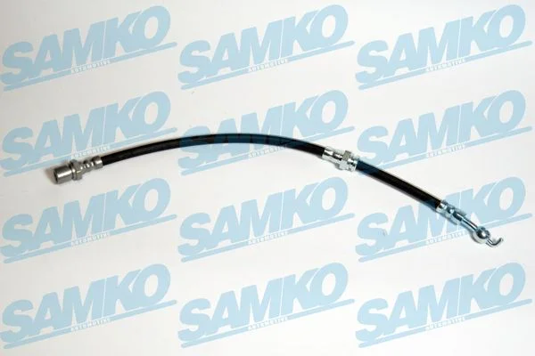 Brzdová hadice SAMKO 6T48049