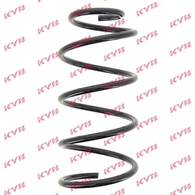 Pruzina podvozku KYB RC2932 – OE REB101400