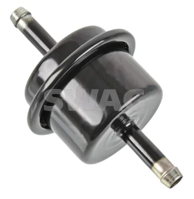 Hydraulický filtr, automatická převodovka SWAG 33105070
