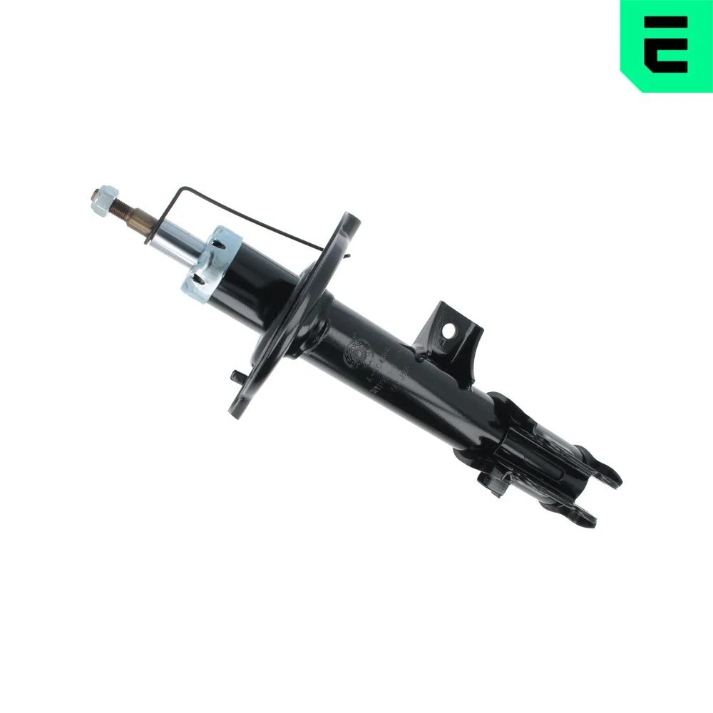 Tlumič pérování OPTIMAL A-5048GR