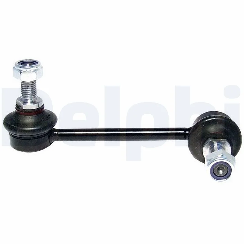 Tyc/vzpera, stabilisator DELPHI TC1546