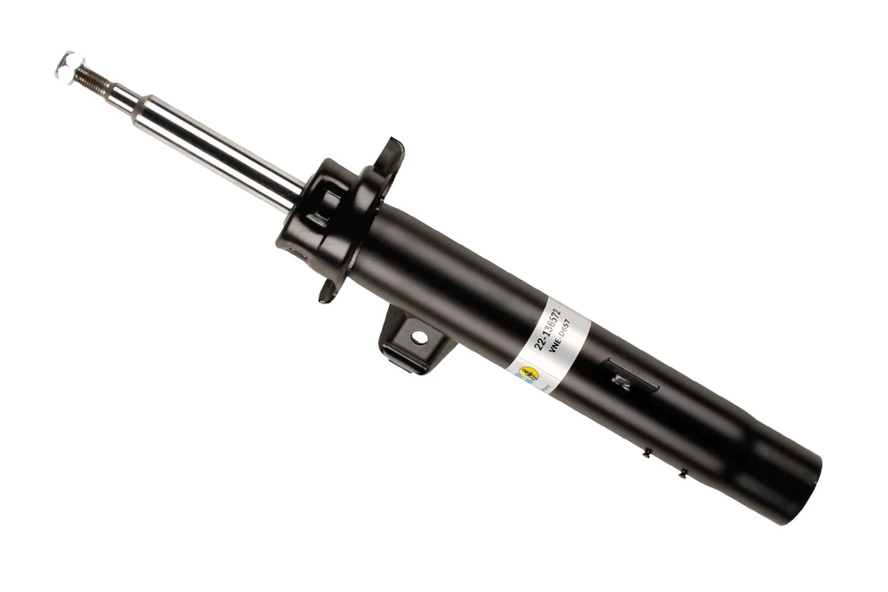 Tlumič pérování BILSTEIN 22-136572