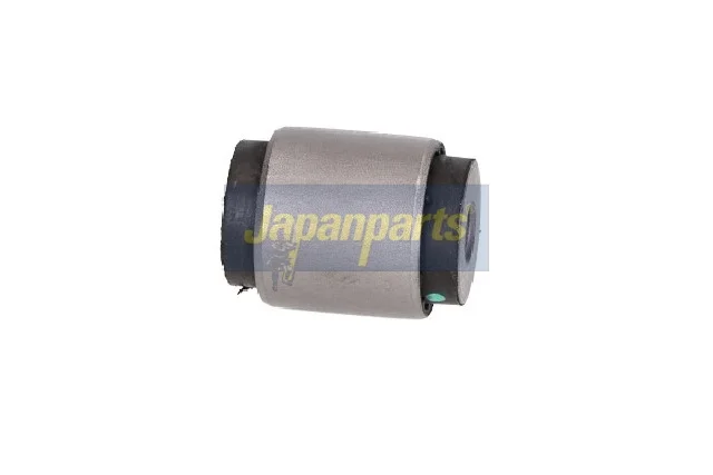 Drzak, ulozeni pricneho zavesneho ramena JAPANPARTS RU-442 Drzak, ulozeni pricneho zavesneho ramena JAPANPARTS RU-442