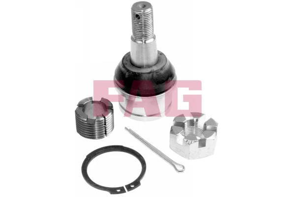 Podpora-/ Kloub Schaeffler FAG 825008910 – OE 83500202