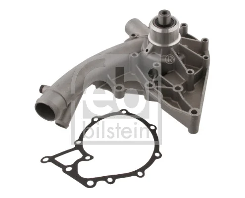 Vodní čerpadlo FEBI BILSTEIN 01350