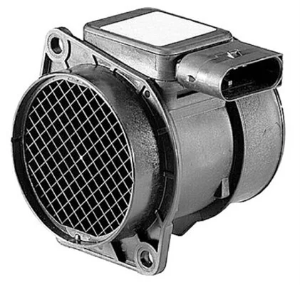 Snimac mnozstvi protekajiciho vzduchu MAGNETI MARELLI 213719690019
