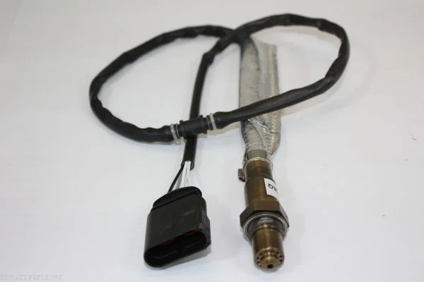 Lambda sonda AUTOMEGA 150033210