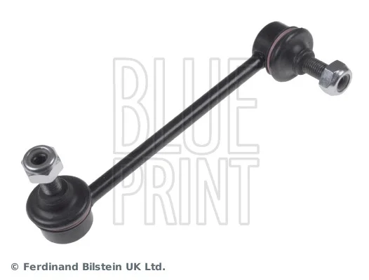 Tyc/vzpera, stabilisator BLUE PRINT ADM58516 Tyc/vzpera, stabilisator BLUE PRINT ADM58516