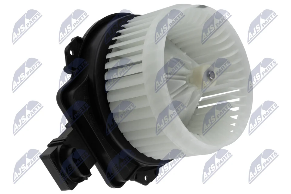 vnitřní ventilátor NTY EWN-MS-006 – OE 74150-61MA0