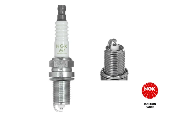 Zapalovací svíčka NGK 6256