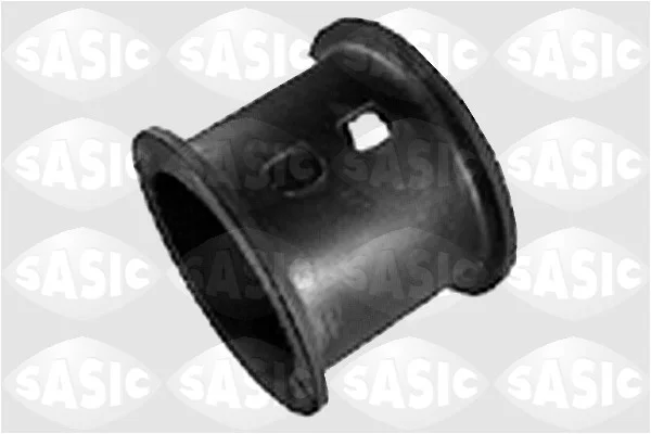 Pouzdro, vřeteno řízení SASIC 4001457 – OE 7700662571
