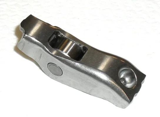 Vahadlo, řízení motoru FRECCIA RA06-955 Vahadlo, řízení motoru FRECCIA RA06-955