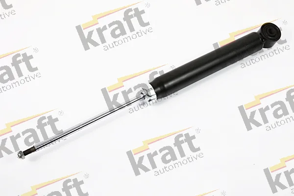 Tlumič pérování KRAFT AUTOMOTIVE 4010455