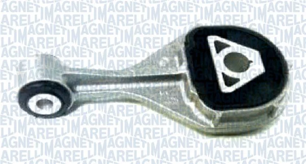 Držák, zavěšení motoru MAGNETI MARELLI 030607010805 – OE 51796832