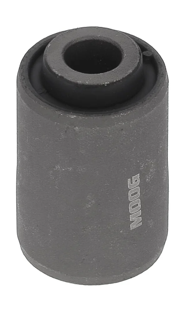 Ulozeni, ridici mechanismus MOOG FD-SB-13428 – OE 1064128