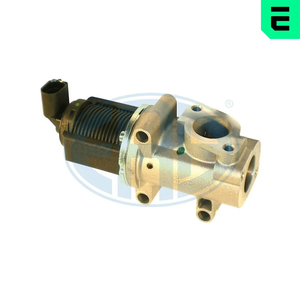 AGR-Ventil ERA 555061A AGR-Ventil ERA 555061A