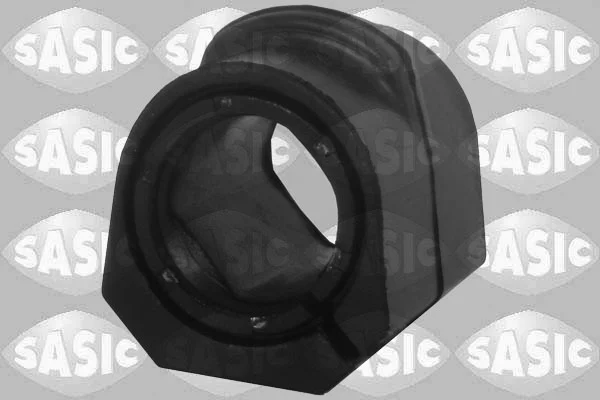 Drzak, Pricny stabilizator SASIC 2306132