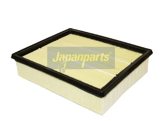 Vzduchový filtr JAPANPARTS FA-913S – OE 8980274800