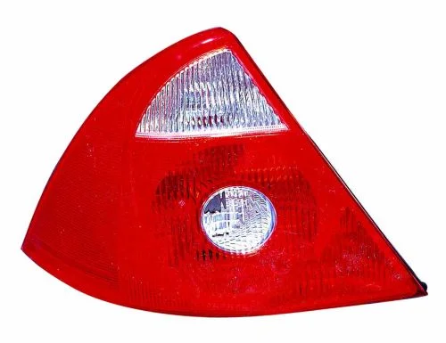 FD MON 00-/L zad světlo DEPO 431-1938L-UE-CR
