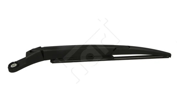 RAMENO STĚRAČE C5 07- ZAD+STĚR. HART 002871