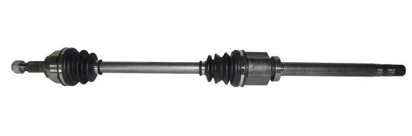 Poloosa MEGANE II 2.0 04-09 /P/ HART 461960