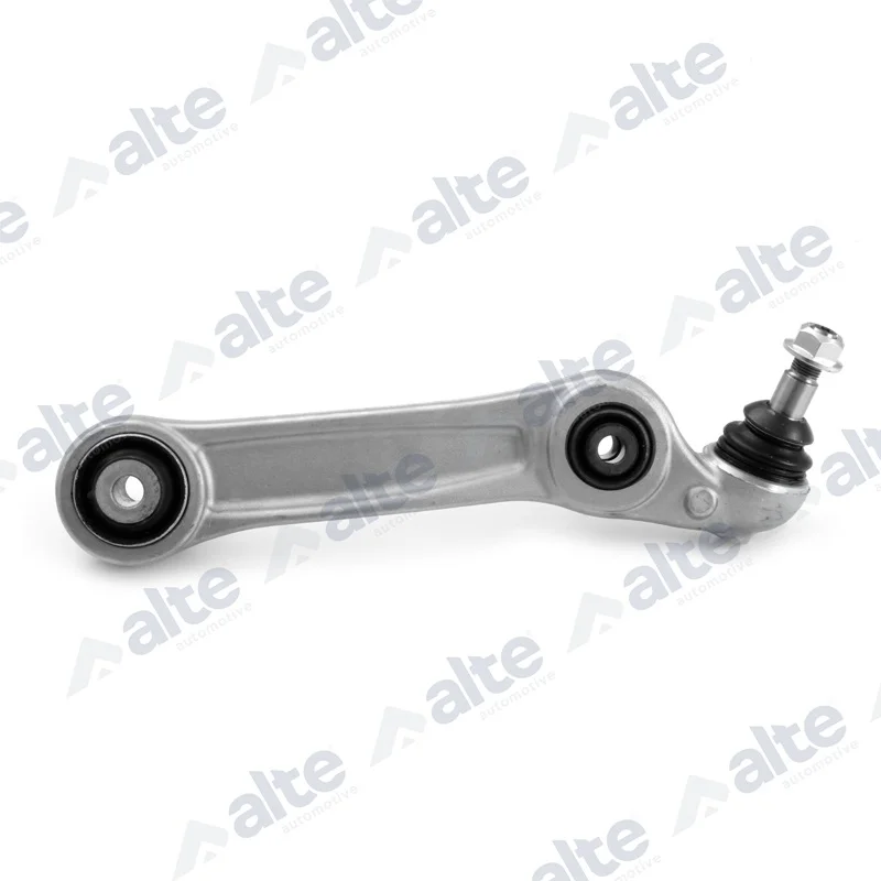 Řídicí páka, zavěšení kol ALTE AUTOMOTIVE 87949AL