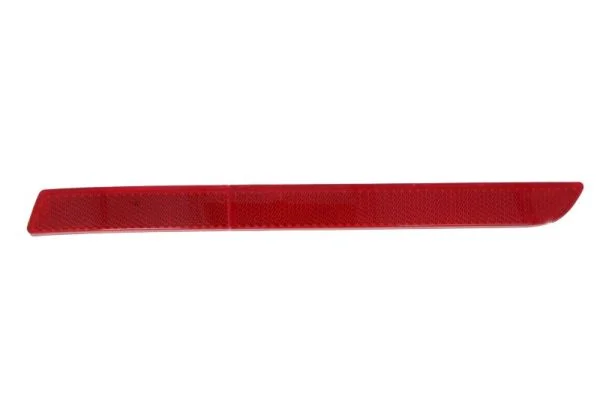 Odrazka BLIC 5403-01-1622105P – OE 7E0945105A Odrazka BLIC 5403-01-1622105P – OE 7E0945105A