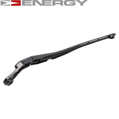Rameno stěrače, čistění skel ENERGY RWP0005P